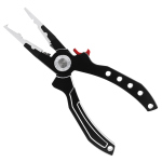 Multifunkční kleště Aluminium Pliers G190H DAIWA