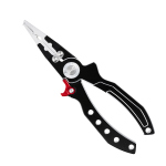 Multifunkční kleště Aluminium Pliers G190H DAIWA
