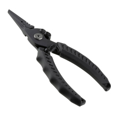 Multifunkční kleště Stainless Slim Pliers G160H DAIWA