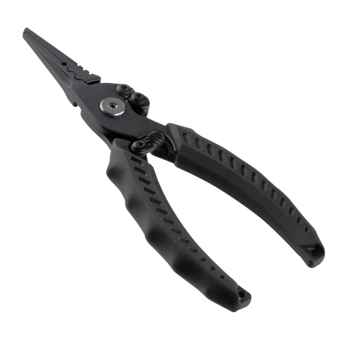 Multifunkční kleště Stainless Slim Pliers G160H DAIWA - Multifunkční kleště G160H