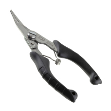 Multifunkční kleště Mini Splitring Pliers G130HB DAIWA Multifunkční kleště Mini Splitring Pliers G130HB DAIWA