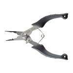 Multifunkční kleště Mini Splitring Pliers G130HB DAIWA
