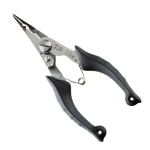 Multifunkční kleště Mini Splitring Pliers G130HB DAIWA