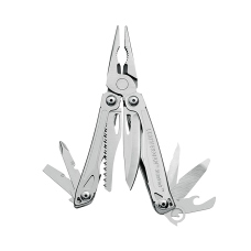 Multifunkční kleště Leatherman SIDEKICK Multifunkční kleště Leatherman SIDEKICK