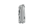 Multifunkční kleště Leatherman SIDEKICK
