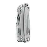 Multifunkční kleště Leatherman SIDEKICK