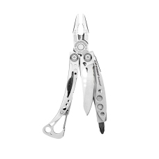 Multifunkční kleště Leatherman SKELETOOL Multifunkční kleště Leatherman SKELETOOL