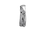 Multifunkční kleště Leatherman SKELETOOL