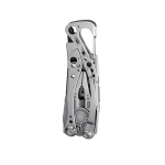 Multifunkční kleště Leatherman SKELETOOL