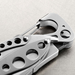 Multifunkční kleště Leatherman SKELETOOL