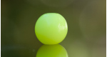 Fluo žlutá, 5 ks