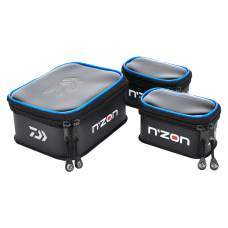 Set obalů DAIWA N'ZON