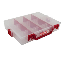 Krabička/kufřík na nástrahy - MULTI BOX