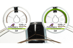 Vázací lanko Hybrid Knotable Wire Daiwa Prorex - 6 m