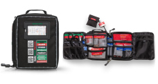 Lékárnička First Aid Kit Medium Survival