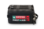 Lékárnička First Aid Kit Medium Survival
