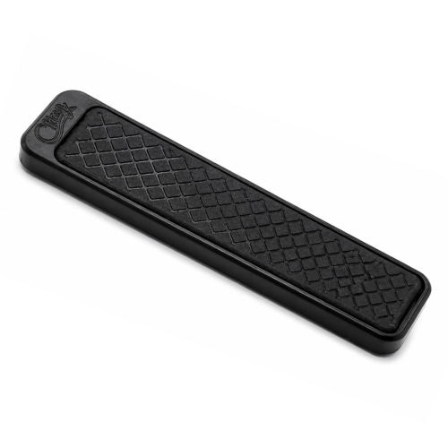 Magnetický držák příslušenství Tool Stick Mini Cling - Color: Black