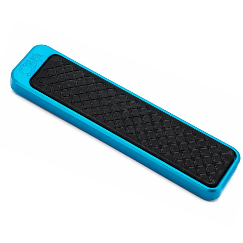 Magnetický držák příslušenství Tool Stick Mini Cling - Color: Blue