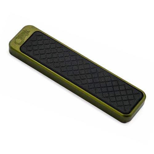 Magnetický držák příslušenství Tool Stick Mini Cling - Color: Deep Green