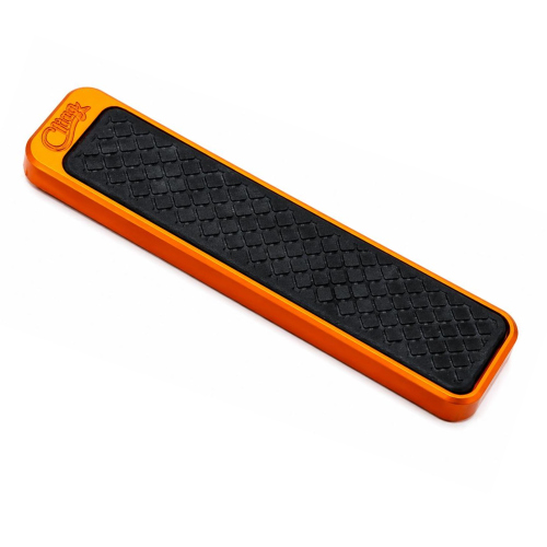 Magnetický držák příslušenství Tool Stick Mini Cling - Color: Orange