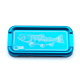 Color: Blue