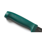 Outdoorový nůž OK1 Hultafors