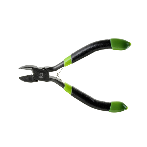 Štípací kleště Side Cutter DAIWA PROREX - Side Cutter