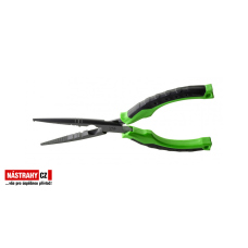 Multifunkční kleště Daiwa Prorex