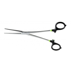 Peán rovný Daiwa Prorex