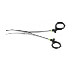 Peán zahnutý Daiwa Prorex