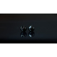 black, 5 ks