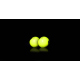 fluo, 5 ks