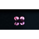 Mpink, 5 ks
