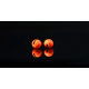orange, 5 ks