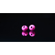 pink, 5 ks