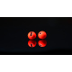 red, 5 ks
