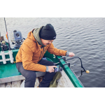 Nahazovací sonar Deeper Fishfinder Chirp+ 2