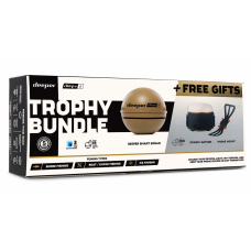 Winter Trophy Bundle Winter Trophy Bundle
