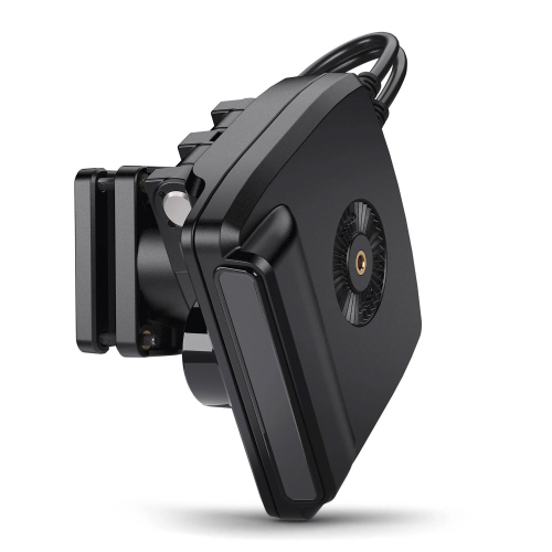 Live sonda Humminbird MEGA LIVE 2 - Humminbird MEGA LIVE 2