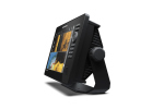 Echolot Humminbird Xplore 10 CMSI+