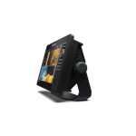Echolot Humminbird Xplore 10 CMSI+