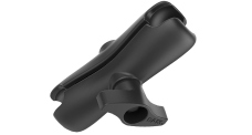 Střední rameno 21,4 cm pro kulový kloub 2,25" RAM®