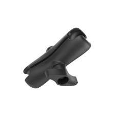 Střední rameno 21,4 cm pro kulový kloub 2,25" RAM®