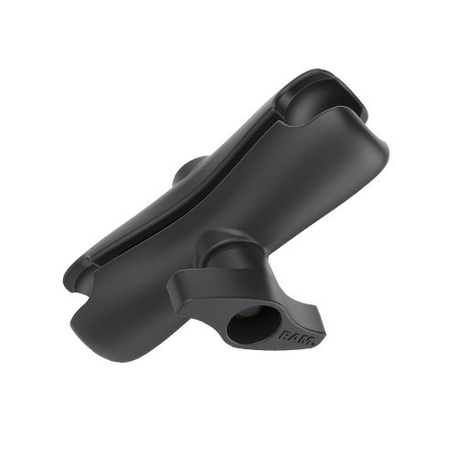 Střední rameno 21,4 cm pro kulový kloub 2,25" RAM® - Rameno 21,4 cm, kloub 2,25"