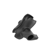 Krátké rameno 13 cm pro kulový kloub 2,25" RAM®