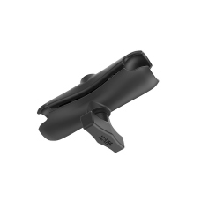 Dlouhé rameno 14,5 cm pro kulový kloub 1,5" RAM®