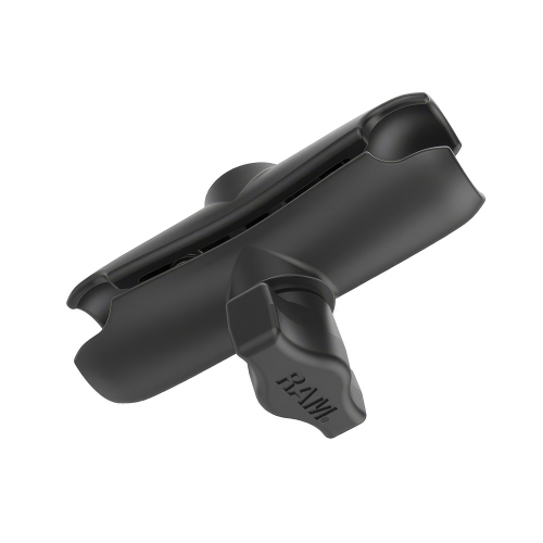 Střední rameno 9,5 cm pro kulový kloub 1" RAM® - Rameno 9,5 cm, kloub 1"