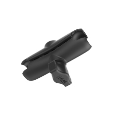 Střední rameno 9,5 cm pro kulový kloub 1" RAM®