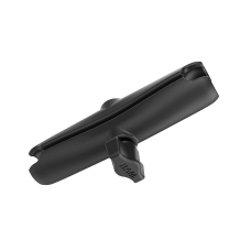 Dlouhé rameno 15,2 cm pro kulový kloub 1" RAM®
