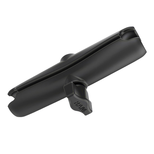 Dlouhé rameno 15,2 cm pro kulový kloub 1" RAM® - Rameno 15,2 cm, kloub 1"